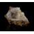 Calcite Pau M04945